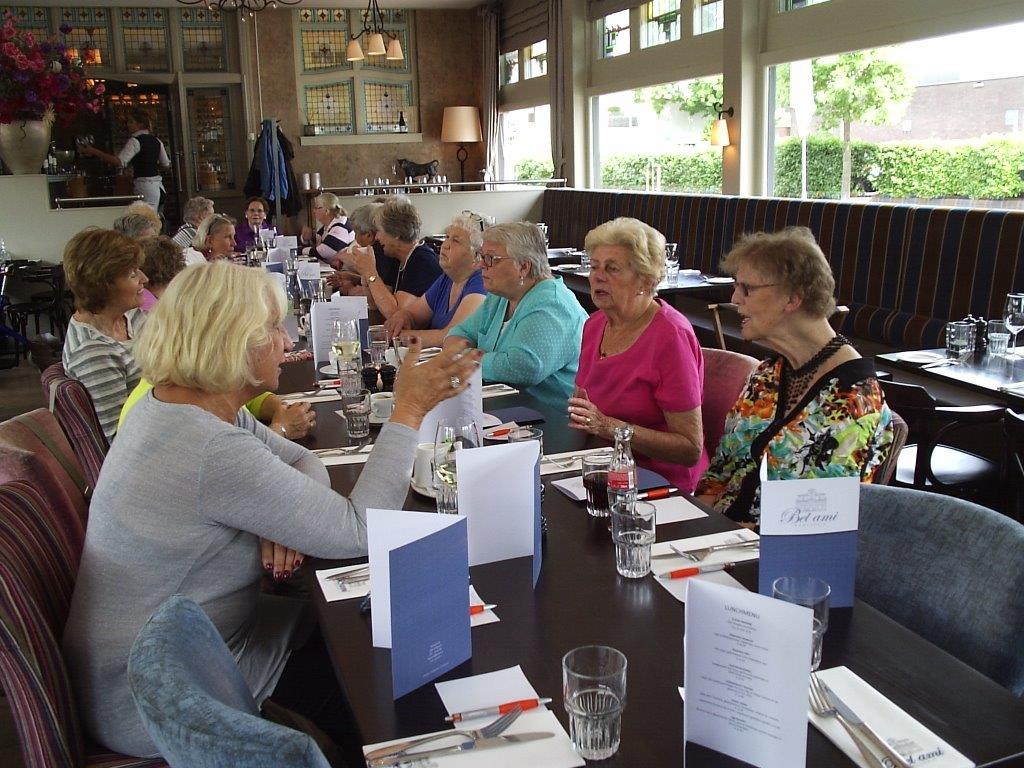 Samen-lunchen-v
